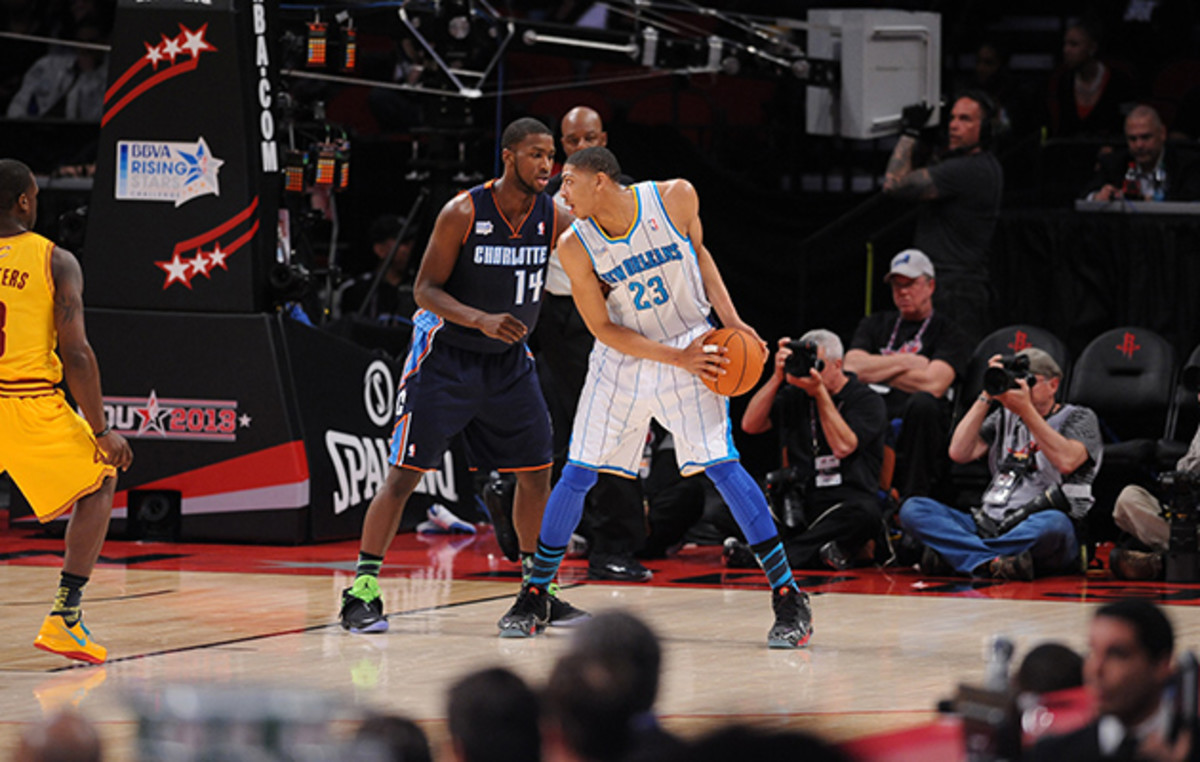 anthony-davis-kidd-gilchrist.jpg